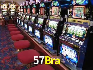57Bra Com