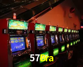 57Bra