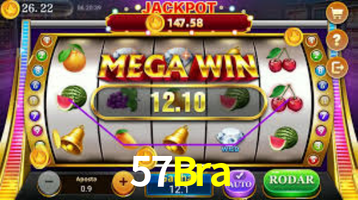 57Bra