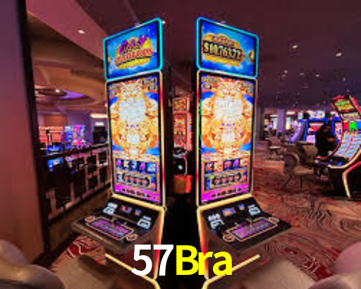 57Bra