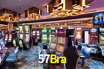 57Bra