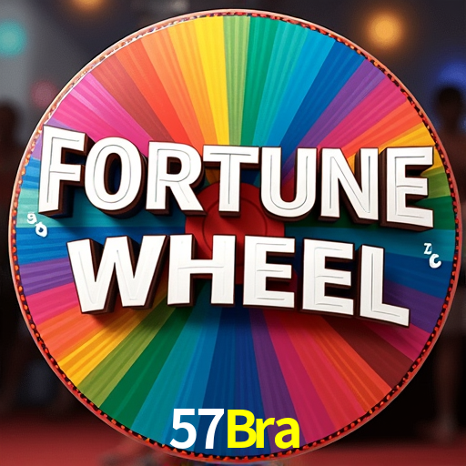 57Bra Com