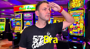 57Bra