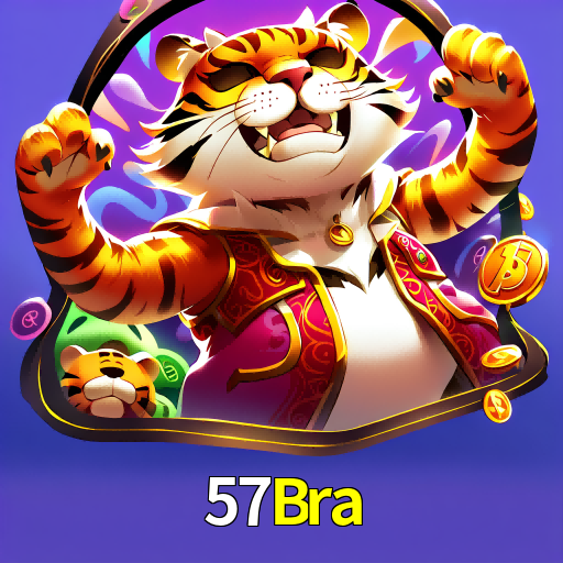 57Bra